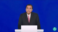 Jio AI Doctor