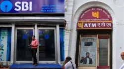 Karnataka, PNB, SBI