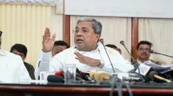 Siddaramaiah on corruption in karnataka, karnataka news, Will expose scams whether its HD Kumaraswam