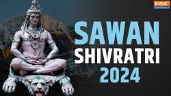 Sawan Shivratri 2024