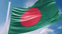 Bangladesh