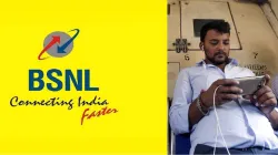 BSNL recharge plan 