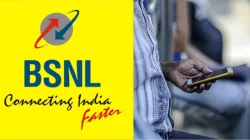 BSNL Rs 599 recharge plan BSNL Rs 599 recharge plan