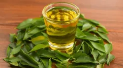 Dring THIs Ayurvedic drink to lower cholesterol level