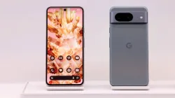 Google Pixel 7 discount 