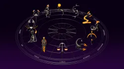 Horoscope Today, September 18: Other zodiac signs