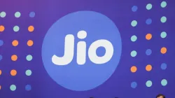 Jio recharge plan 