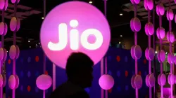 Jio, reliance jio, netflix