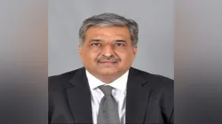 Centre appoints Jitendra Jadhav as new head of Aeronautical Development Agency, Aeronautical Develop