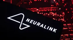 Elon Musk, Neuralink, Blindsight