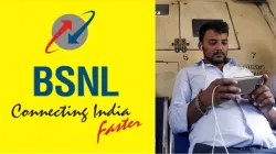 BSNL?Rs 999?vs Rs 997 recharge plan