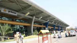 Pune airpport to be named after sant tukaram