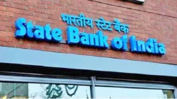 SBI PO Recruitment 2024 Notification soon