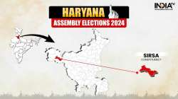 haryana assembly elections 2024