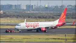 Spicejet