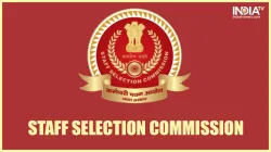 SSC MTS admit card 2024 download link