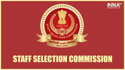 SSC GD Constable 2025 Registration to close soon