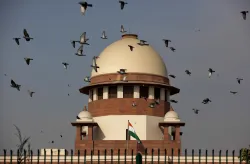 Supreme Court dismisses pleas seeking recalculation of adjusted gross revenue in big jolt to telecom