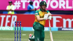 CPL 2024, T20 cricket