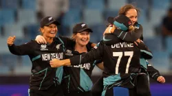 New Zealand women will be eyeing their third T20 World Cup final as they take on in-form West Indies in the second semi-final