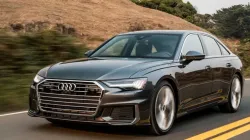 Audi India said it is offering discounts on service plans, accessories, and a raft of benefits during the festival season.