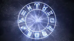 Horoscope Today, October 27