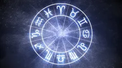 Horoscope Today, October 25