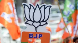 BJP announces candidates for Bihar Assembly bypolls