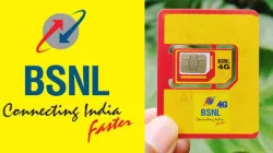 BSNL 4G review