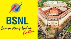 BSNL service quality