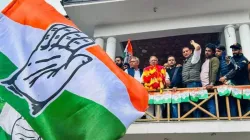 Jammu and Kashmir Assembly Elections