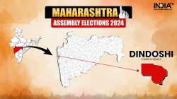 Dindoshi Assembly Election 2024, jharkhand Assembly Election 2024, Dindoshi Assembly Election, Dindo