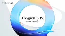 OnePlus, OxygenOS 15, AI features, Android 15