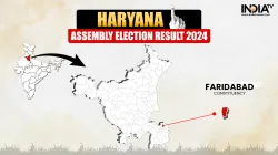 haryana assembly elections 2024