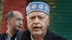 Jammu and Kashmir, J-K elections, JK assembly poll, Farooq Abdullah