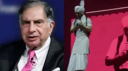 Diljit Dosanjh pays tribute to Ratan Tata