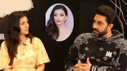 Aishwarya-Abhishek