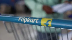 Flipkart Big Diwali Sale