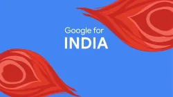 Google for India 2024