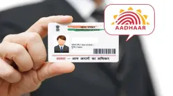 Aadhaar Card updates, what to change on adhaar card