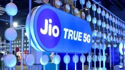 Jio recharge plan