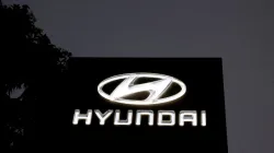 Hyundai IPO