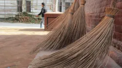 Rajasthan Safai Karamchari Bharti 2024: Online applications are underway Rajasthan Safai Karamchari Bharti 2024