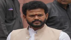  Ram Mohan Naidu 