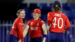 England cricket team players. England cricket team players.