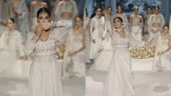 shriya saran kathak