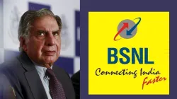 Ratan tata, tata, tcs