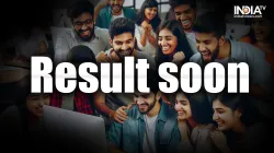 UGC NET June 2024 result soon