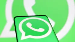 whatsapp, tech news