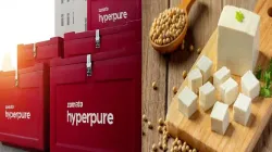 Zomato Hyperpure faces backlash for selling 'analogue paneer' to restaurants